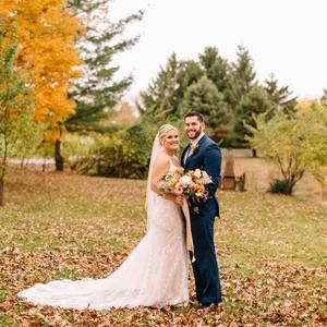 Meet your Posher, Abbey